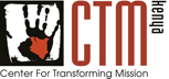 CTMKenya. Nairobi Leadership Foundation 